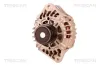 Generator 14 V TRISCAN 8310 43026