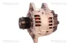 Generator 14 V TRISCAN 8310 43026 Bild Generator 14 V TRISCAN 8310 43026