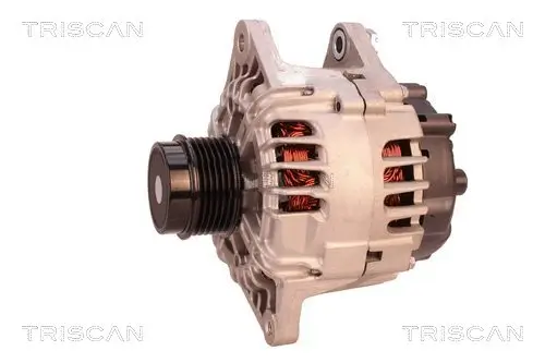 Generator 14 V TRISCAN 8310 43026 Bild Generator 14 V TRISCAN 8310 43026