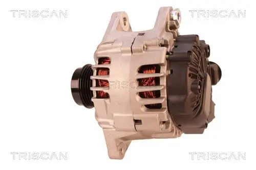 Generator 14 V TRISCAN 8310 43026 Bild Generator 14 V TRISCAN 8310 43026