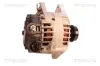 Generator 14 V TRISCAN 8310 43026 Bild Generator 14 V TRISCAN 8310 43026