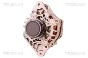 Generator 14 V TRISCAN 8310 43027