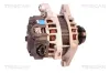 Generator 14 V TRISCAN 8310 43027 Bild Generator 14 V TRISCAN 8310 43027