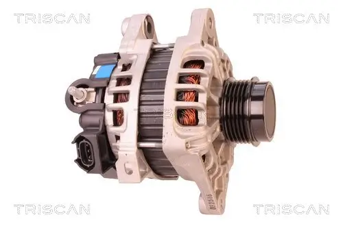 Generator 14 V TRISCAN 8310 43027 Bild Generator 14 V TRISCAN 8310 43027