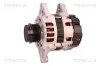 Generator 14 V TRISCAN 8310 43028 Bild Generator 14 V TRISCAN 8310 43028