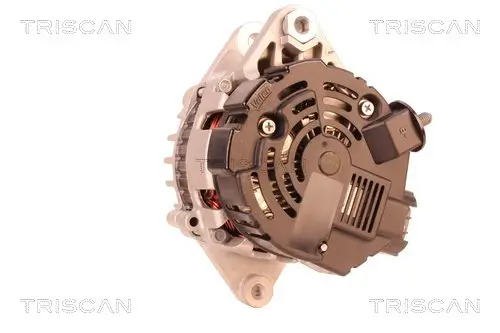 Generator 14 V TRISCAN 8310 43028 Bild Generator 14 V TRISCAN 8310 43028