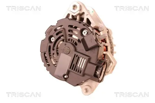 Generator 14 V TRISCAN 8310 43028 Bild Generator 14 V TRISCAN 8310 43028