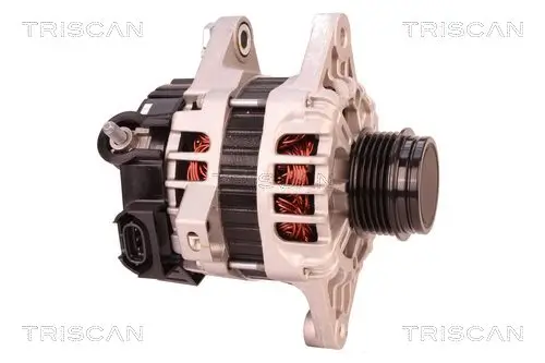 Generator 14 V TRISCAN 8310 43028 Bild Generator 14 V TRISCAN 8310 43028