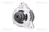 Generator 12 V TRISCAN 8310 43029