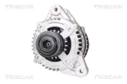 Generator 12 V TRISCAN 8310 43029