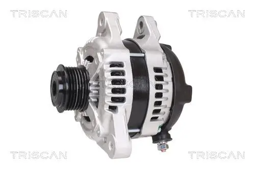 Generator 12 V TRISCAN 8310 43029 Bild Generator 12 V TRISCAN 8310 43029