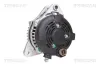 Generator 12 V TRISCAN 8310 43029 Bild Generator 12 V TRISCAN 8310 43029