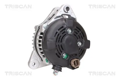 Generator 12 V TRISCAN 8310 43029 Bild Generator 12 V TRISCAN 8310 43029