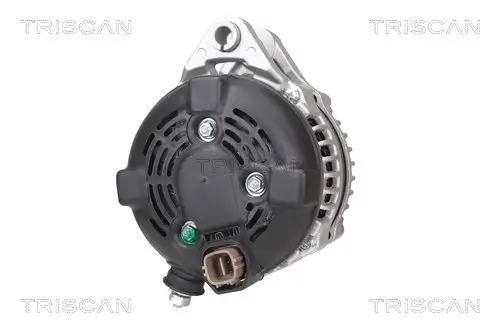 Generator 12 V TRISCAN 8310 43029 Bild Generator 12 V TRISCAN 8310 43029