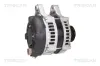 Generator 12 V TRISCAN 8310 43029 Bild Generator 12 V TRISCAN 8310 43029