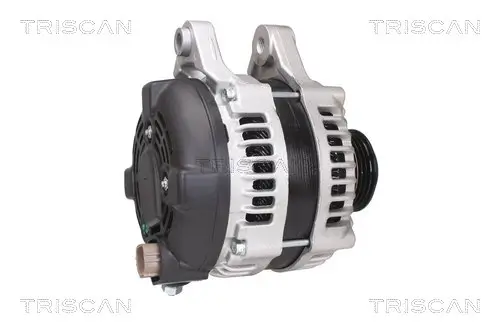 Generator 12 V TRISCAN 8310 43029 Bild Generator 12 V TRISCAN 8310 43029