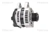 Generator 12 V TRISCAN 8310 43029 Bild Generator 12 V TRISCAN 8310 43029