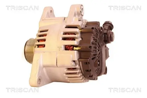 Generator 14 V TRISCAN 8310 43030 Bild Generator 14 V TRISCAN 8310 43030