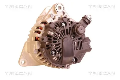 Generator 14 V TRISCAN 8310 43030 Bild Generator 14 V TRISCAN 8310 43030