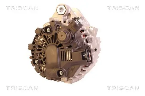 Generator 14 V TRISCAN 8310 43030 Bild Generator 14 V TRISCAN 8310 43030