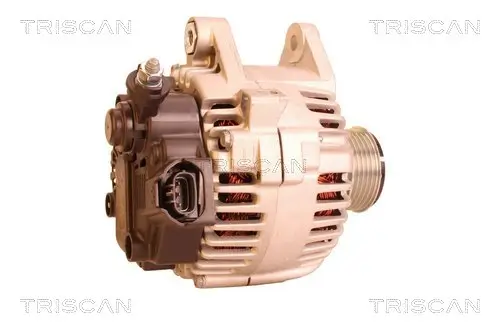 Generator 14 V TRISCAN 8310 43030 Bild Generator 14 V TRISCAN 8310 43030