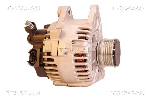 Generator 14 V TRISCAN 8310 43030 Bild Generator 14 V TRISCAN 8310 43030