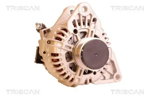 Generator 14 V TRISCAN 8310 43030 Bild Generator 14 V TRISCAN 8310 43030