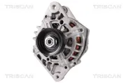 Generator 14 V TRISCAN 8310 43031