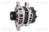 Generator 14 V TRISCAN 8310 43031 Bild Generator 14 V TRISCAN 8310 43031