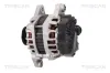 Generator 14 V TRISCAN 8310 43031 Bild Generator 14 V TRISCAN 8310 43031