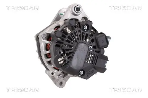 Generator 14 V TRISCAN 8310 43031 Bild Generator 14 V TRISCAN 8310 43031