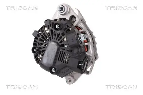 Generator 14 V TRISCAN 8310 43031 Bild Generator 14 V TRISCAN 8310 43031