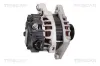 Generator 14 V TRISCAN 8310 43031 Bild Generator 14 V TRISCAN 8310 43031
