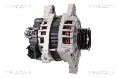 Generator 14 V TRISCAN 8310 43031 Bild Generator 14 V TRISCAN 8310 43031