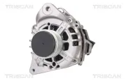 Generator 14 V TRISCAN 8310 43033