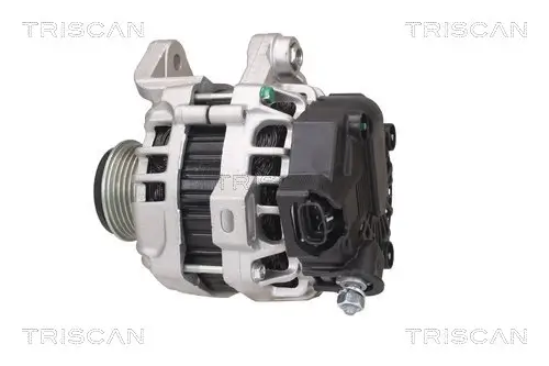 Generator 14 V TRISCAN 8310 43033 Bild Generator 14 V TRISCAN 8310 43033