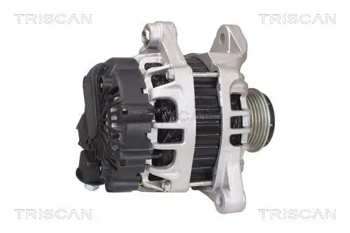 Generator 14 V TRISCAN 8310 43033 Bild Generator 14 V TRISCAN 8310 43033