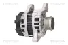 Generator 14 V TRISCAN 8310 43033 Bild Generator 14 V TRISCAN 8310 43033