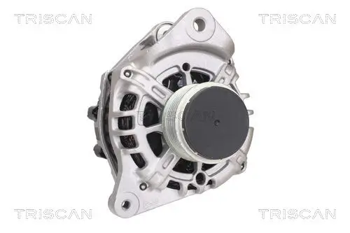 Generator 14 V TRISCAN 8310 43033 Bild Generator 14 V TRISCAN 8310 43033