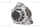 Generator 14 V TRISCAN 8310 43035