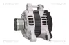 Generator 14 V TRISCAN 8310 43035 Bild Generator 14 V TRISCAN 8310 43035