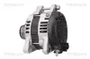 Generator 14 V TRISCAN 8310 43035 Bild Generator 14 V TRISCAN 8310 43035