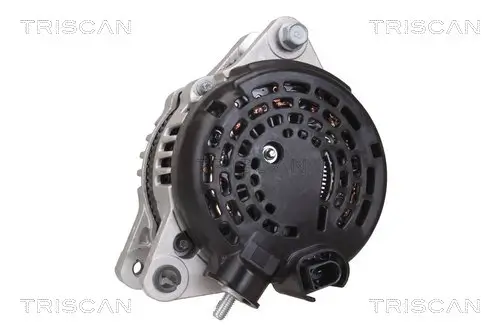 Generator 14 V TRISCAN 8310 43035 Bild Generator 14 V TRISCAN 8310 43035