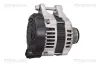 Generator 14 V TRISCAN 8310 43035 Bild Generator 14 V TRISCAN 8310 43035