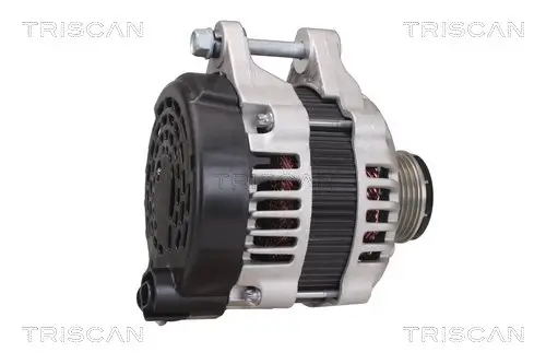 Generator 14 V TRISCAN 8310 43035 Bild Generator 14 V TRISCAN 8310 43035