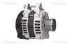 Generator 14 V TRISCAN 8310 43035 Bild Generator 14 V TRISCAN 8310 43035