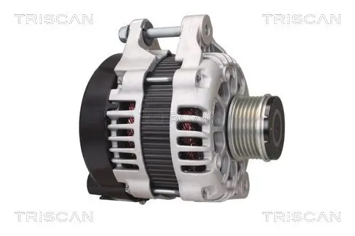 Generator 14 V TRISCAN 8310 43035 Bild Generator 14 V TRISCAN 8310 43035