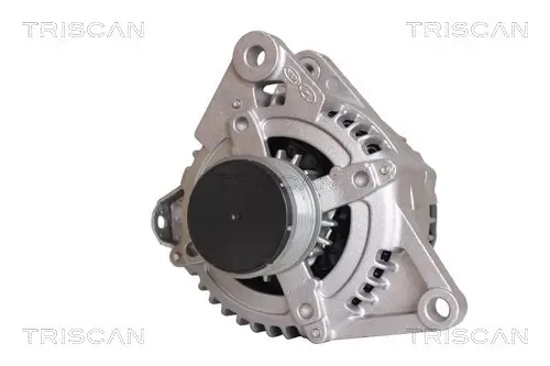 Generator 14 V TRISCAN 8310 43036