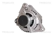 Generator 14 V TRISCAN 8310 43036