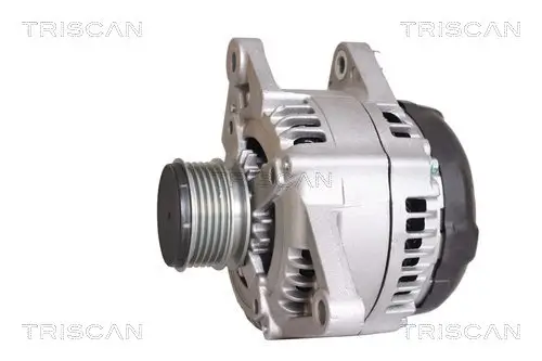 Generator 14 V TRISCAN 8310 43036 Bild Generator 14 V TRISCAN 8310 43036